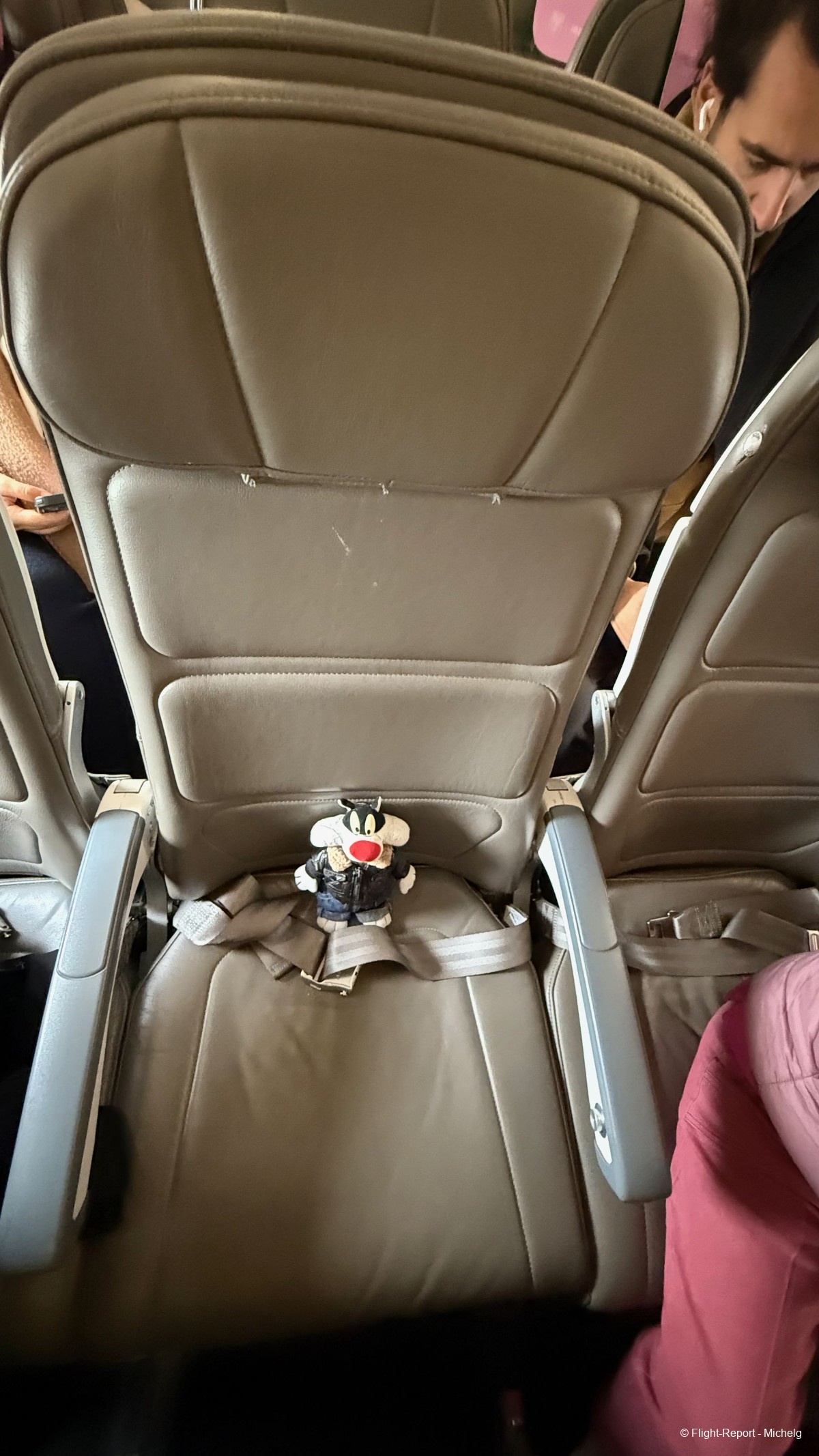 photo img_9752_resultat