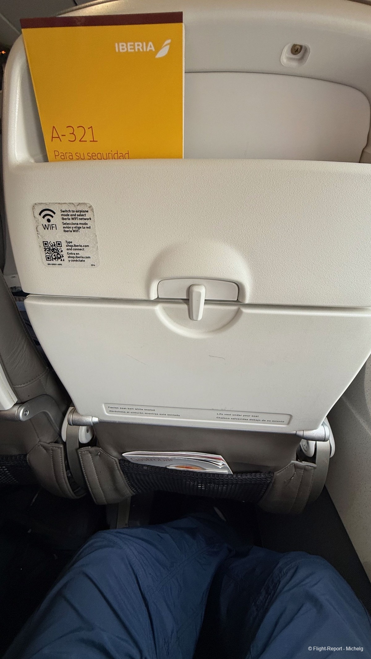 photo img_9758_resultat