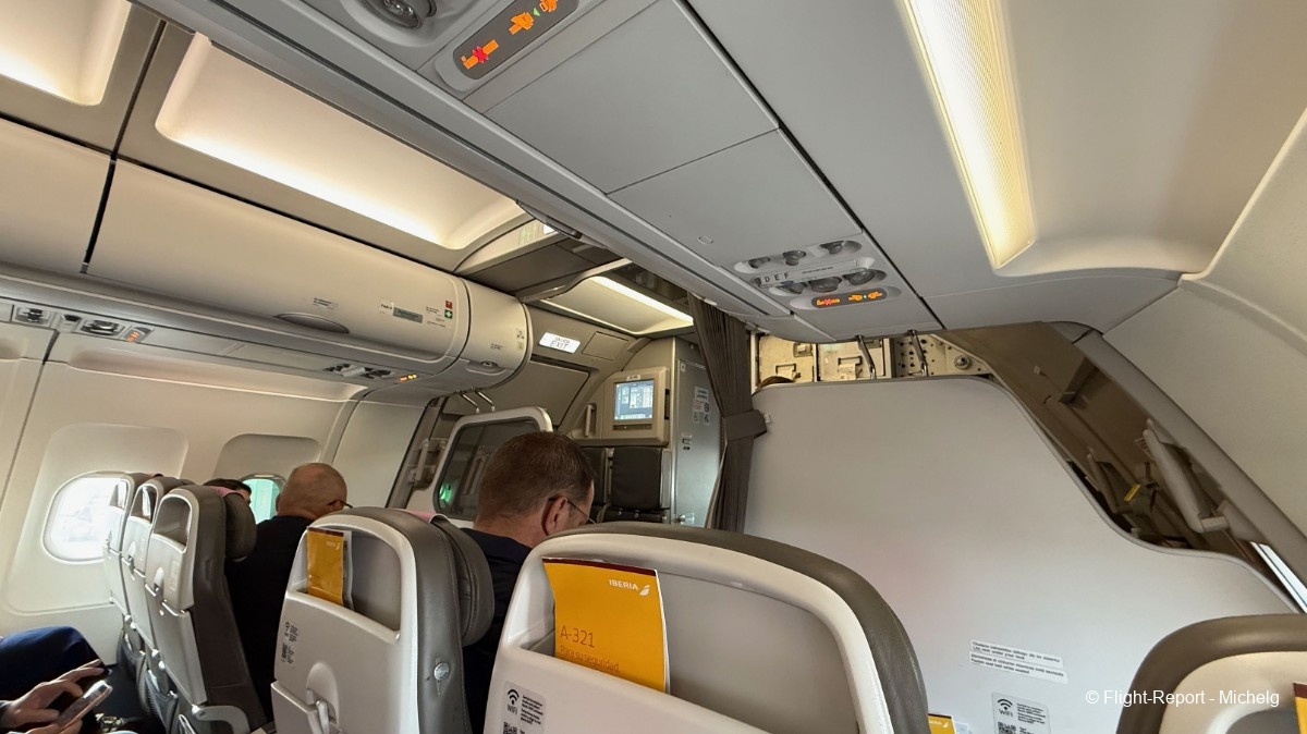 photo img_9759_resultat