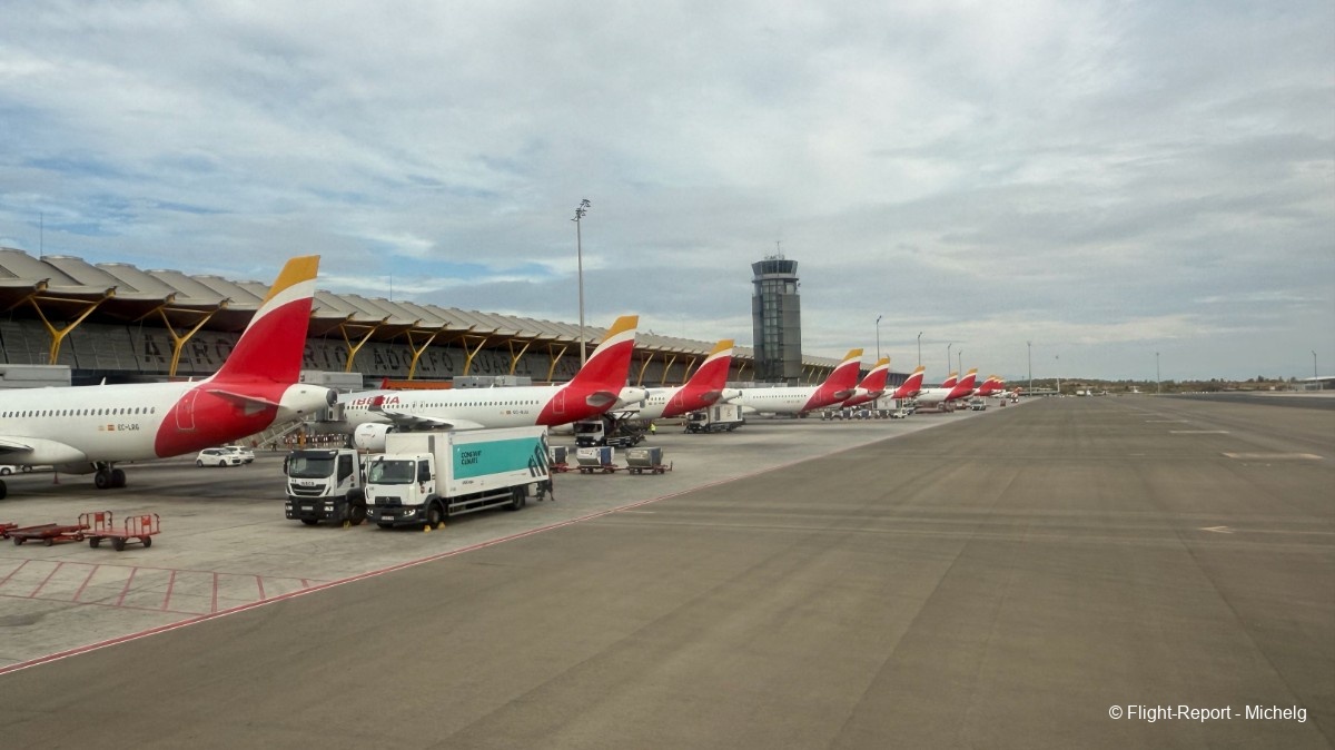 photo img_9765_resultat