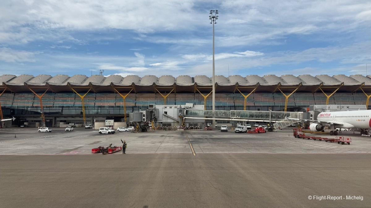 photo img_9768_resultat