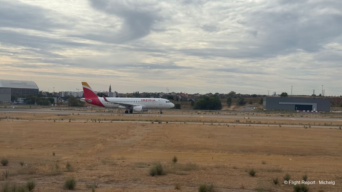 photo img_9771_resultat