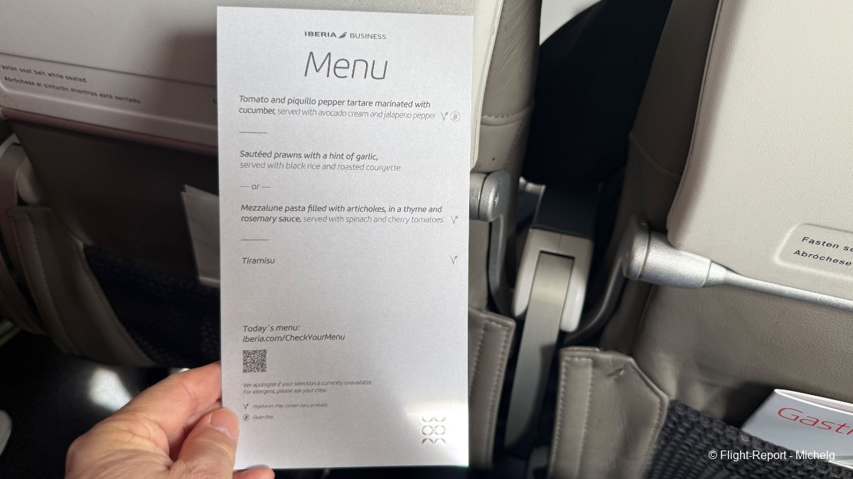 photo img_9799_resultat