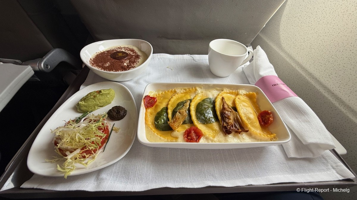 photo img_9801_resultat