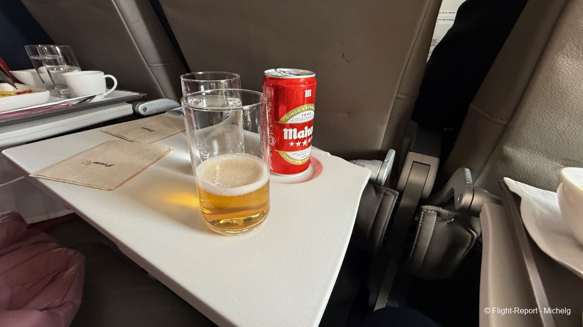 photo img_9802_resultat