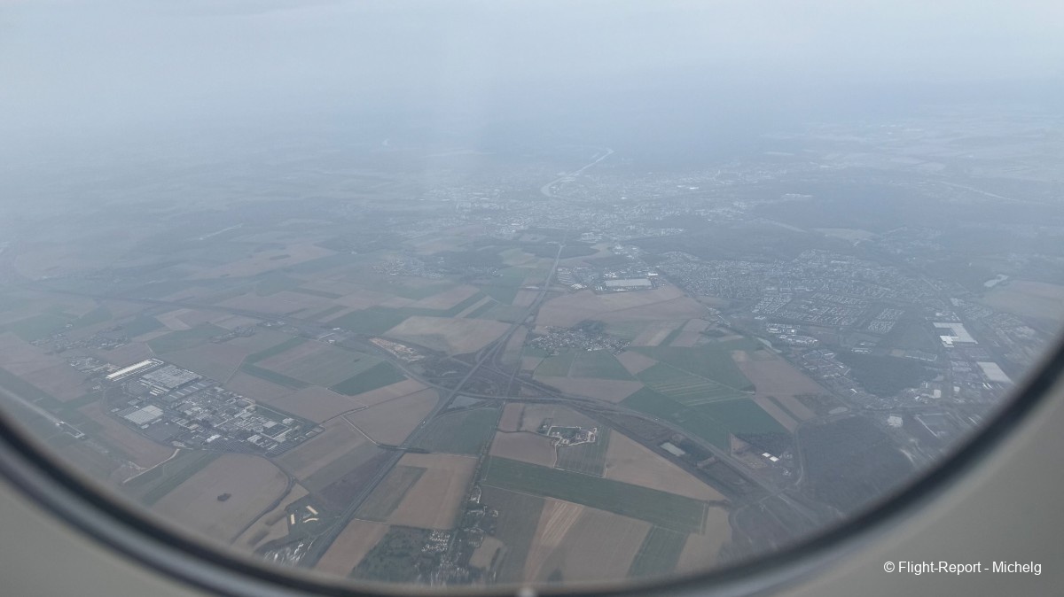 photo img_9807_resultat