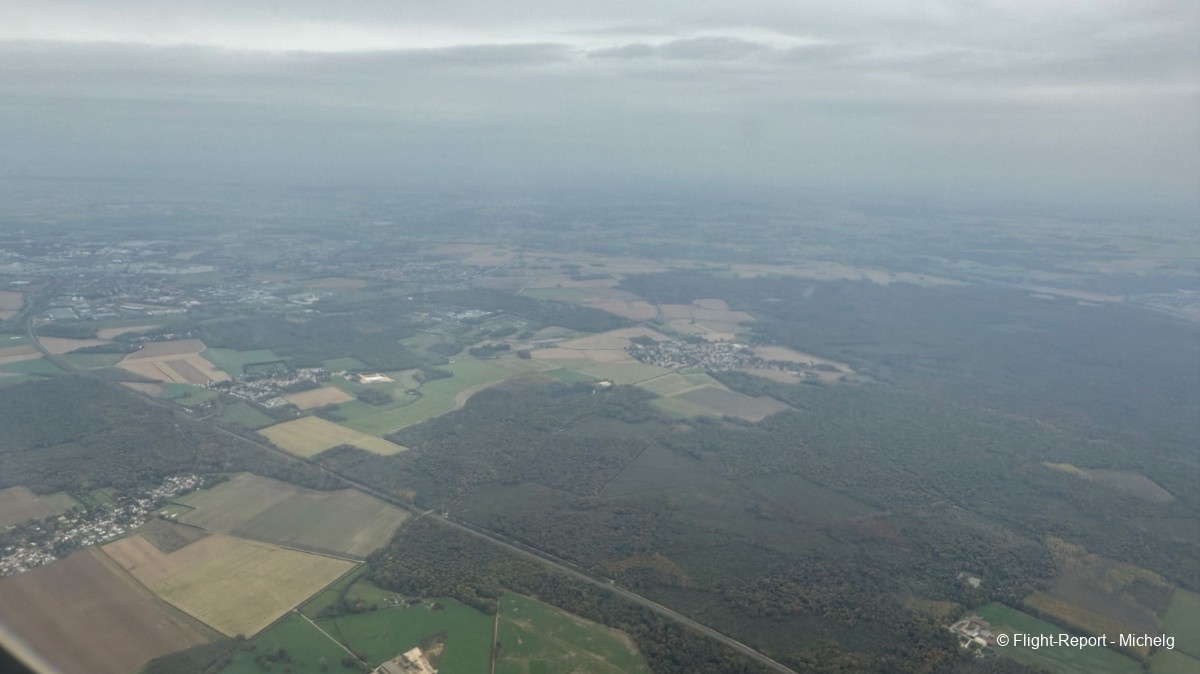 photo img_9818_resultat