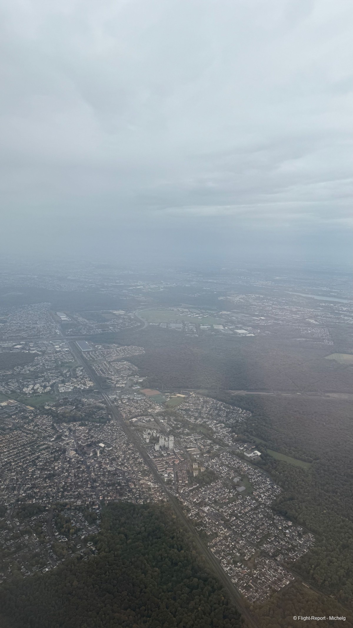 photo img_9821_resultat