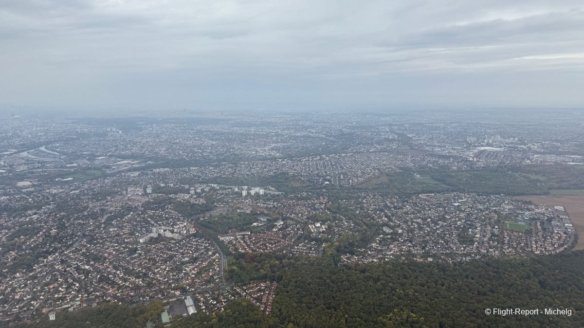 photo img_9826_resultat