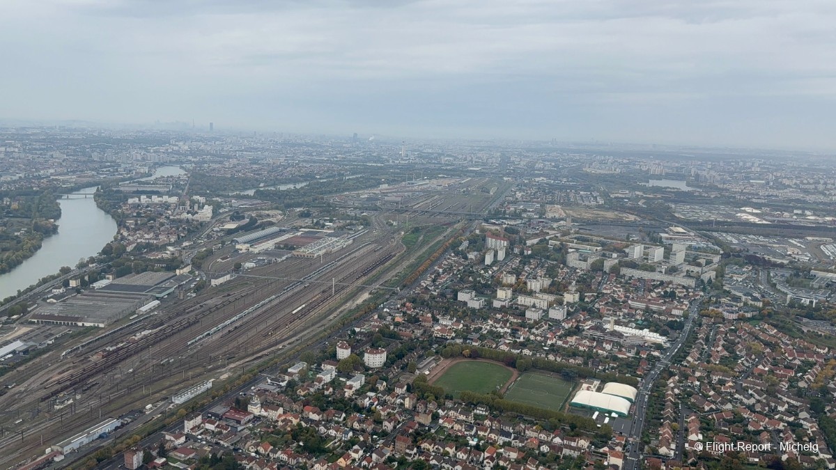 photo img_9830_resultat