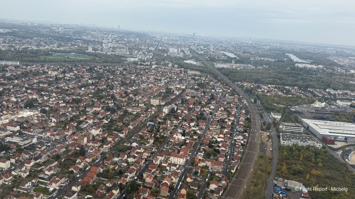 photo img_9832_resultat