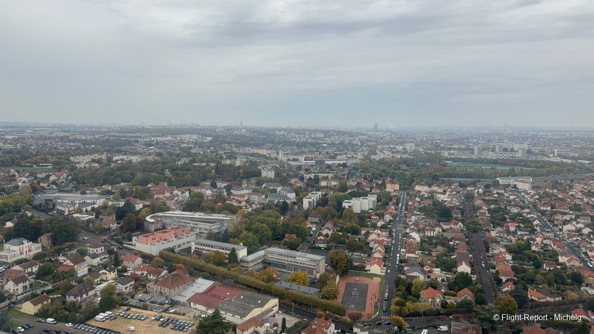 photo img_9833_resultat