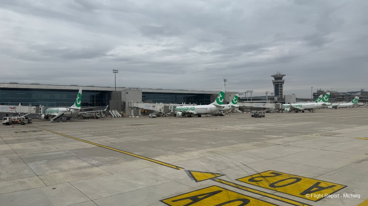 photo img_9837_resultat