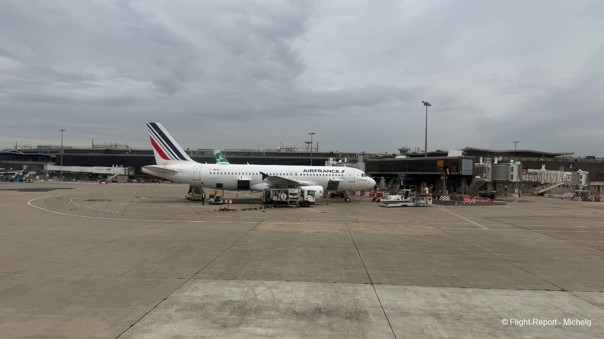 photo img_9838_resultat