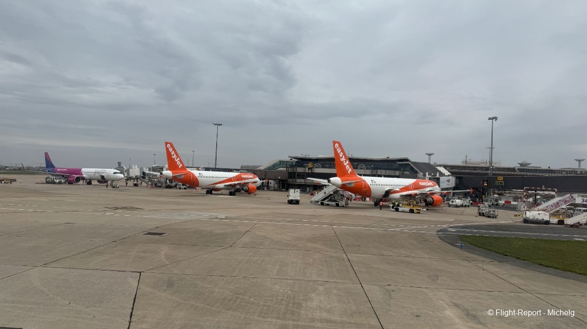 photo img_9839_resultat