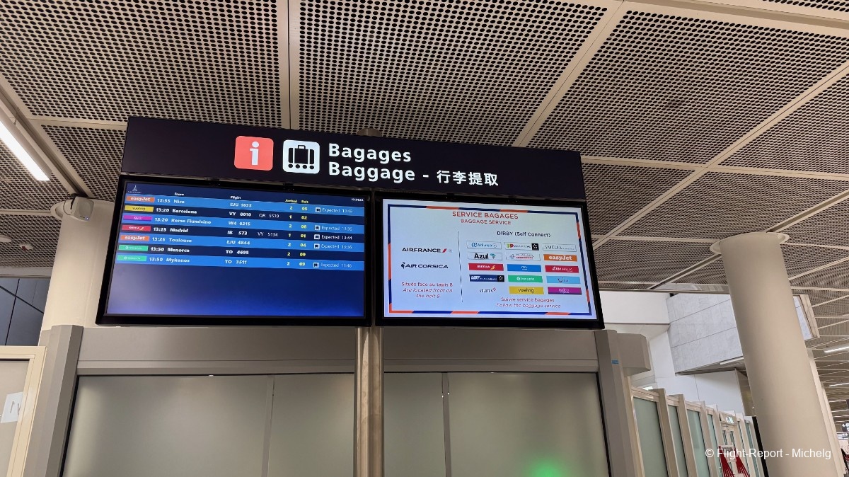 photo img_9843_resultat