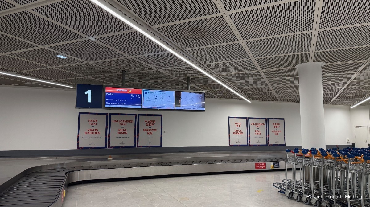 photo img_9844_resultat