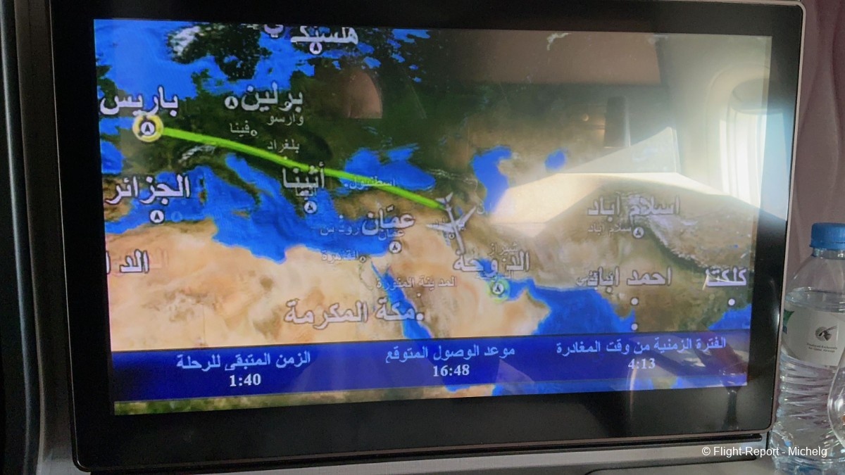 photo 3cd5ba22-cf51-46ab-8991-6a7ca226091e_resultat