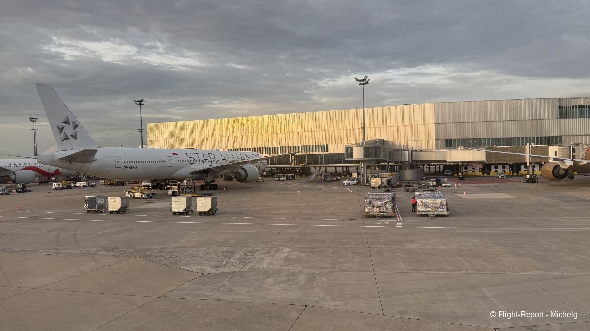 photo img_0003_resultat