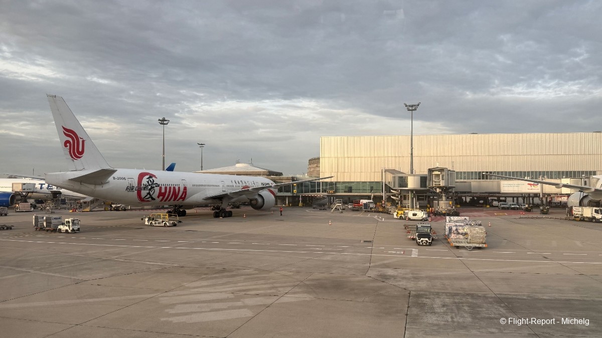 photo img_0005_resultat