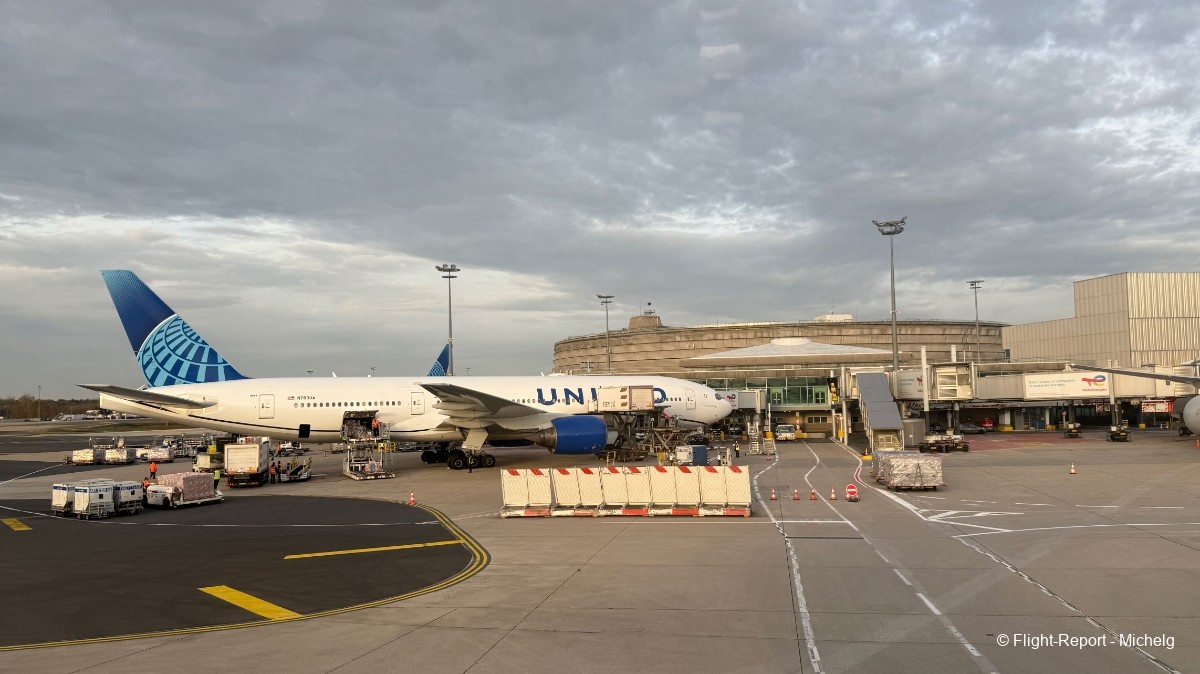 photo img_0007_resultat