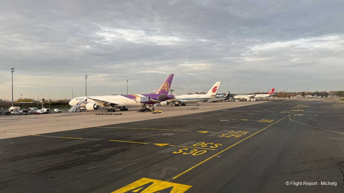 photo img_0009_resultat