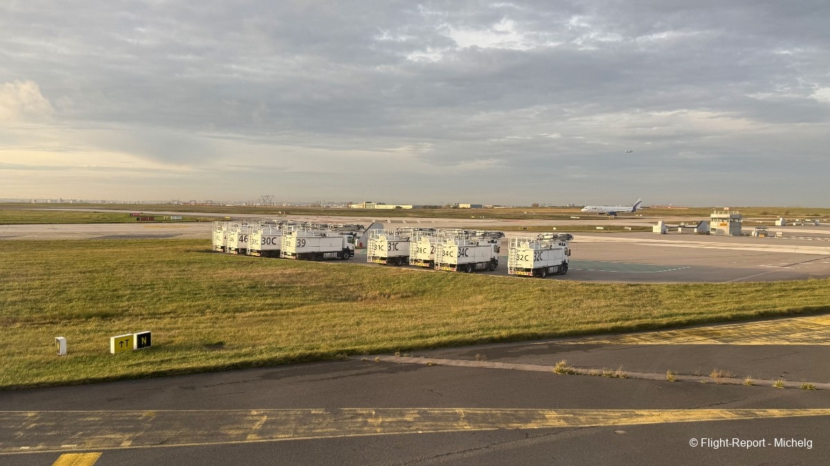 photo img_0012_resultat