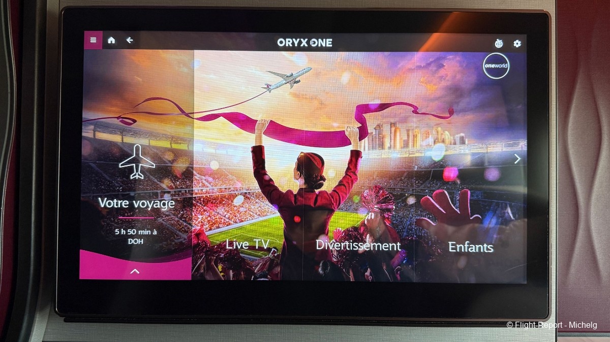 photo img_0014_resultat