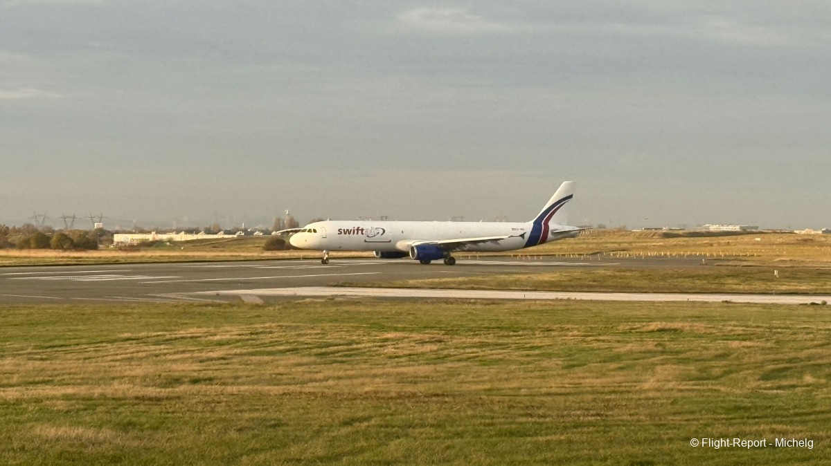 photo img_0015_resultat