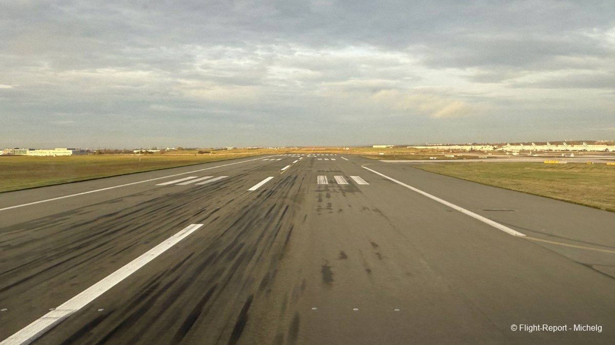 photo img_0016_resultat