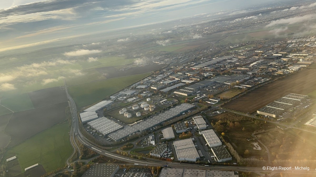 photo img_0020_resultat