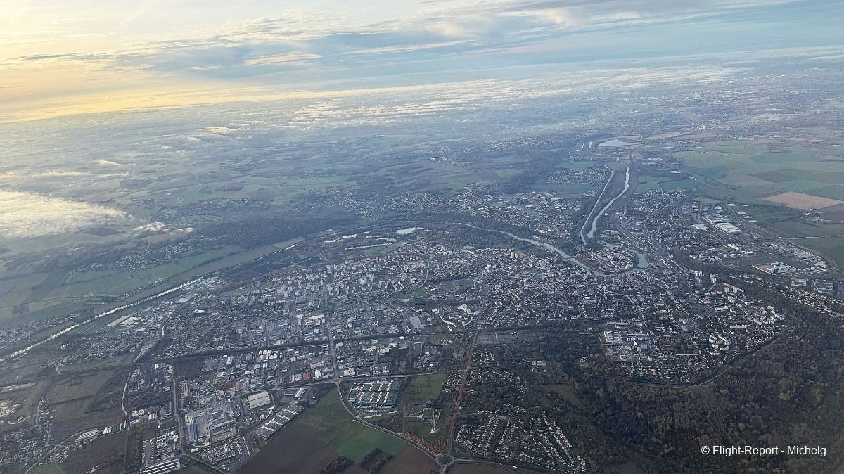 photo img_0024_resultat