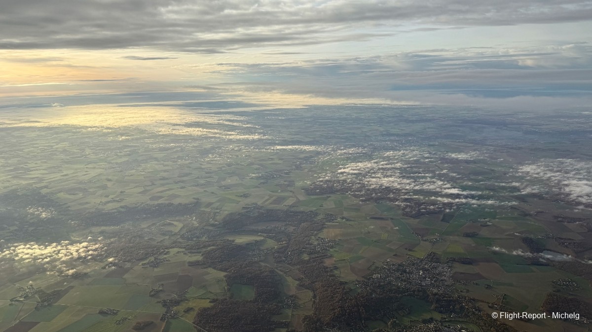 photo img_0028_resultat