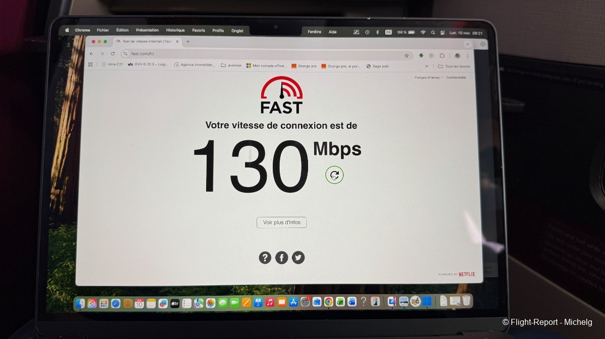 photo img_0035_resultat