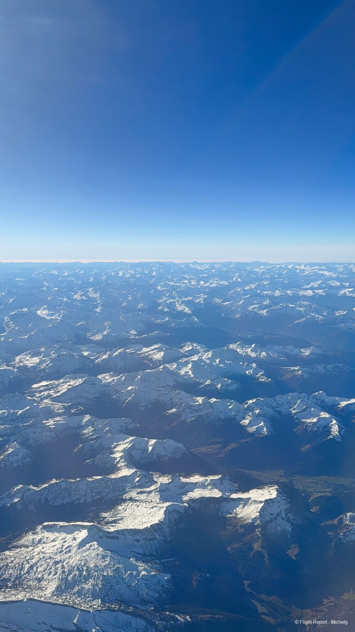 photo img_0041_resultat