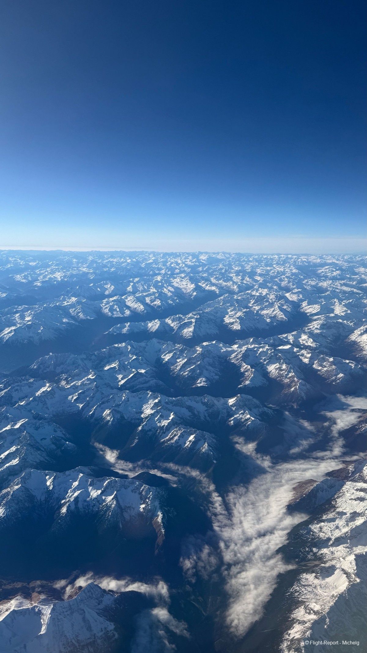 photo img_0045_resultat