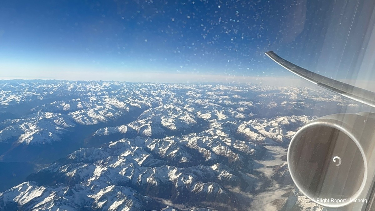 photo img_0048_resultat