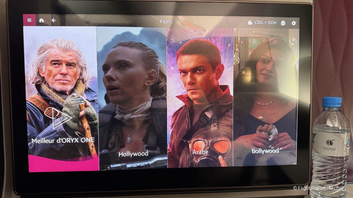 photo img_0055_resultat