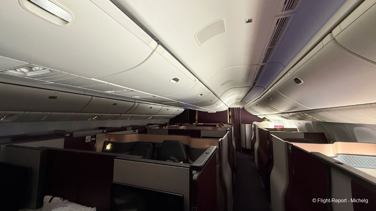 photo img_0058_resultat