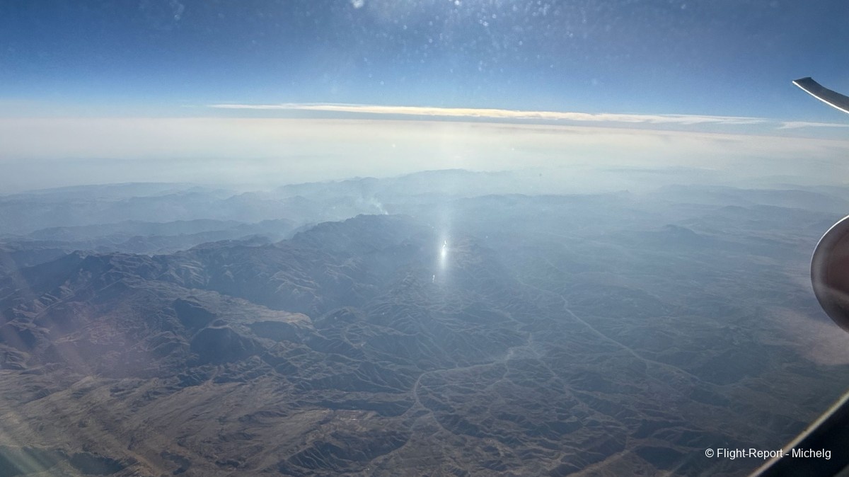 photo img_0063_resultat