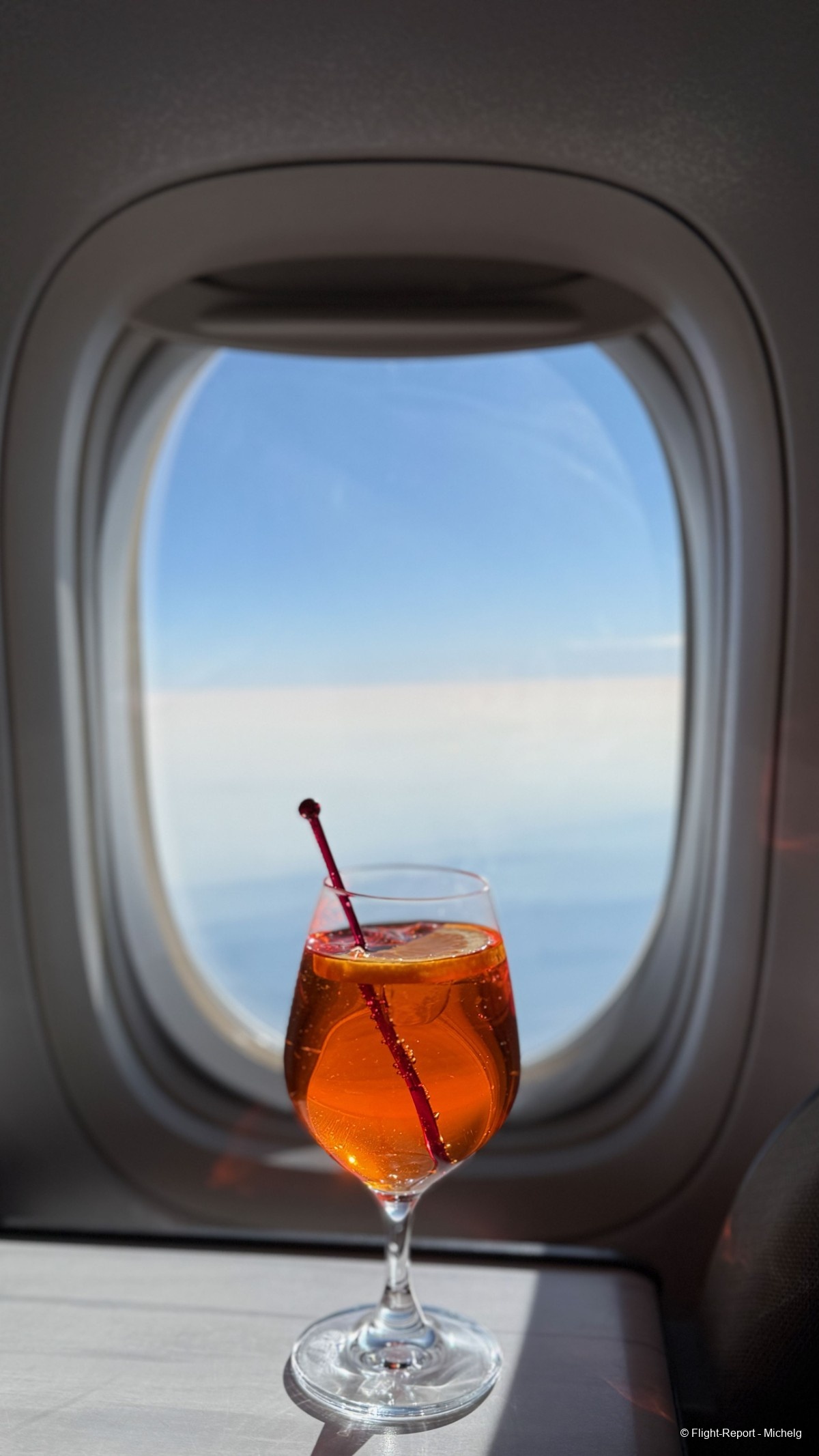 photo img_0068_resultat