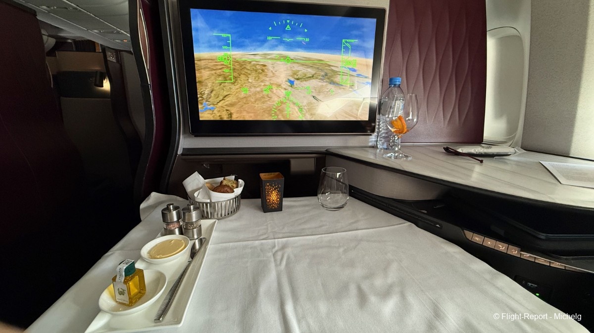 photo img_0072_resultat