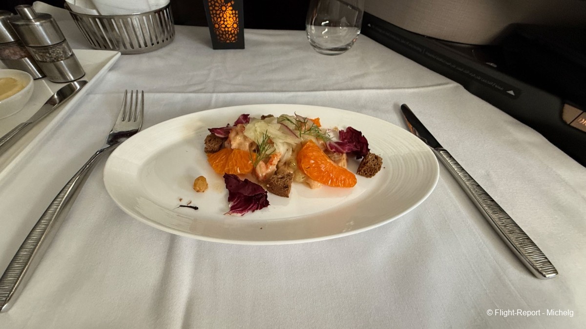 photo img_0073_resultat