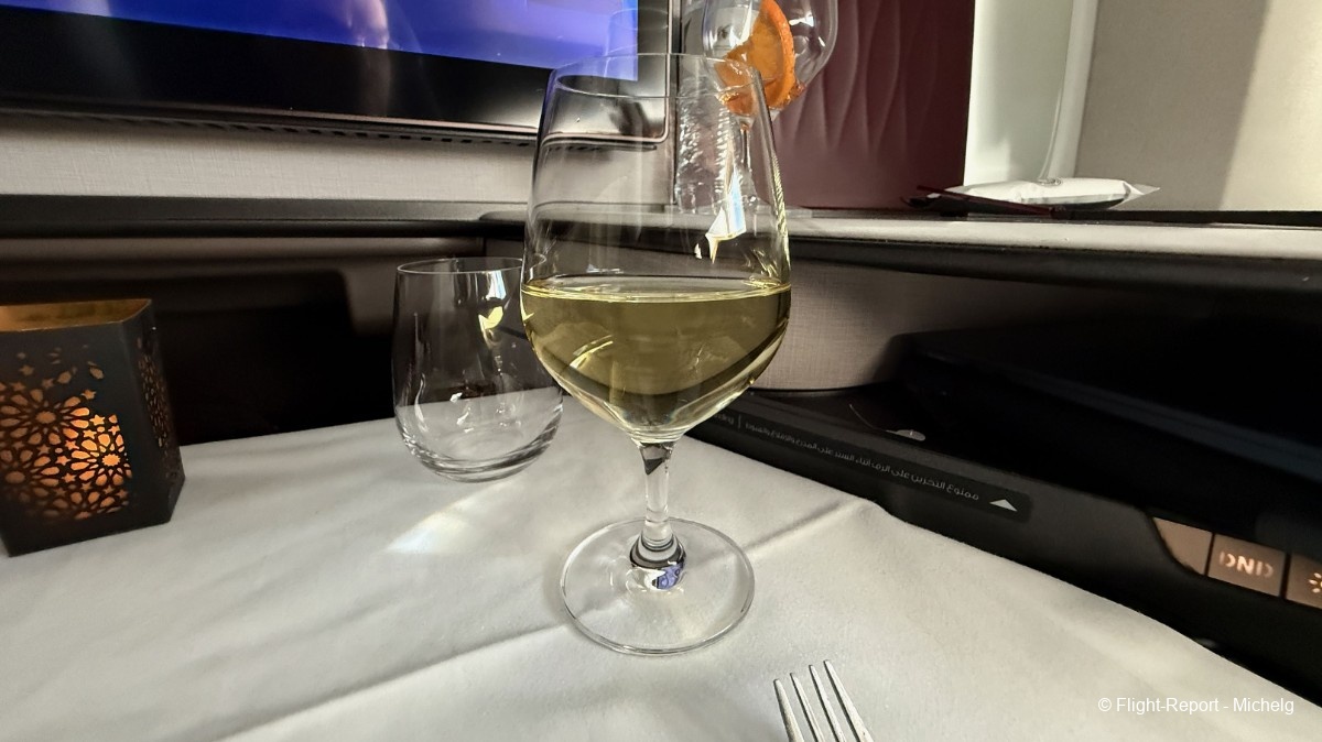 photo img_0074_resultat