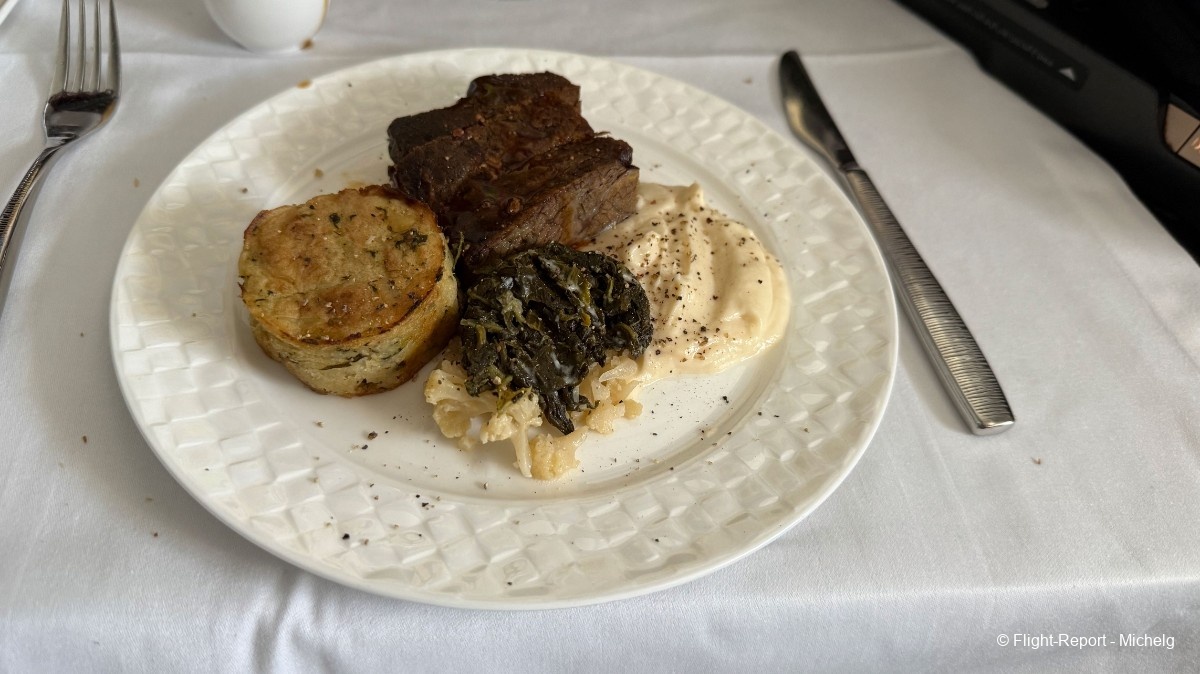 photo img_0077_resultat