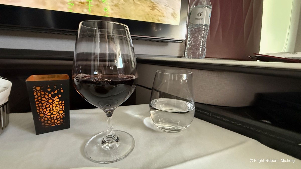 photo img_0078_resultat