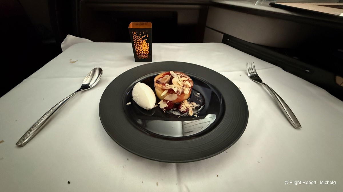 photo img_0080_resultat