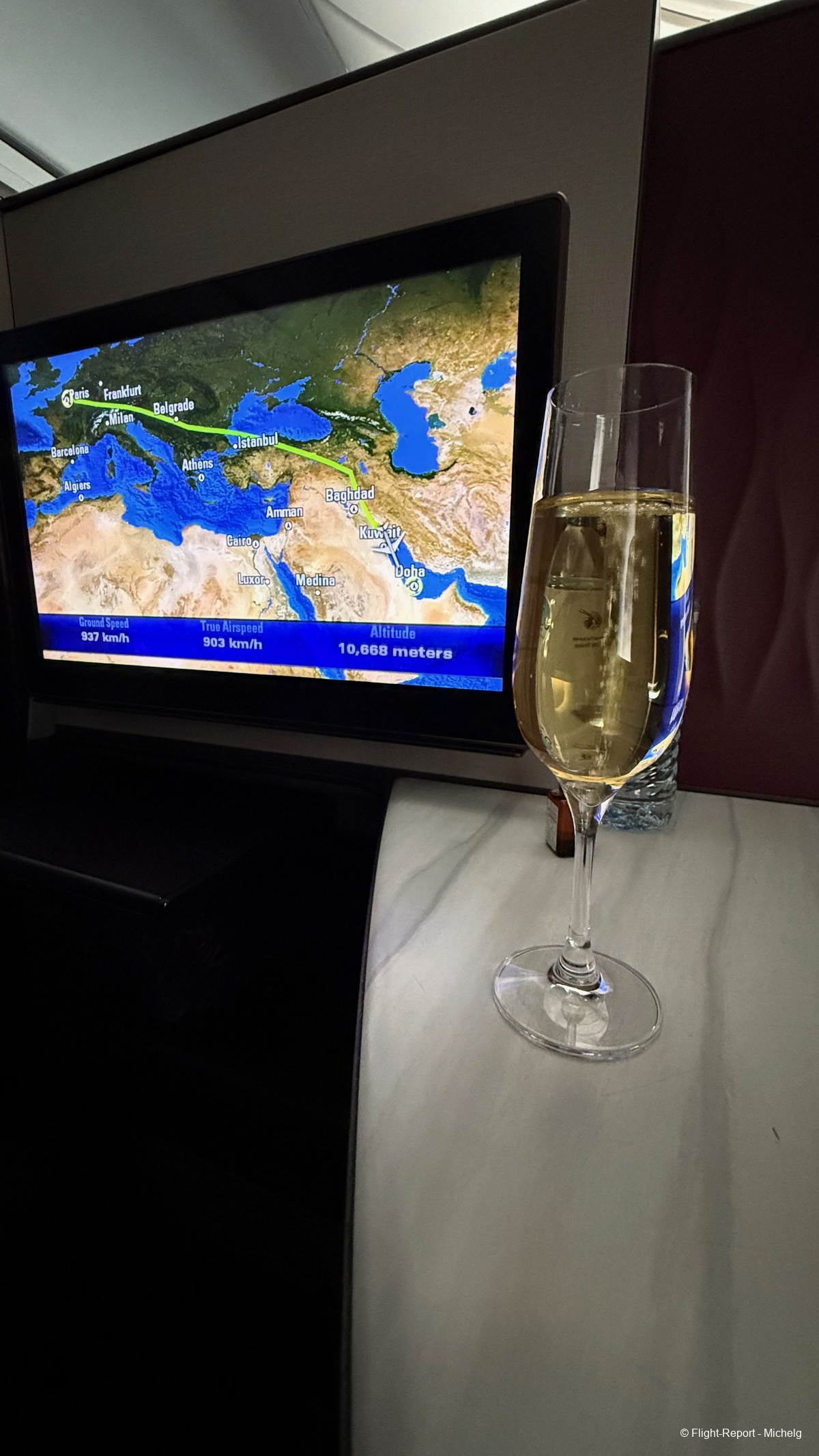 photo img_0081_resultat