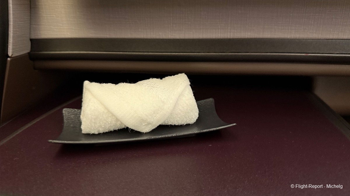 photo img_0085_resultat