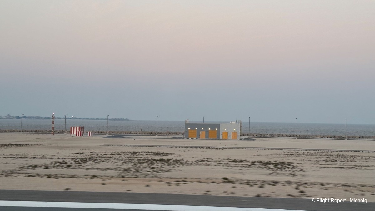 photo img_0093_resultat